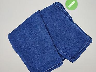 divided jeans: Jeansy damskie, rozmiar S — 5