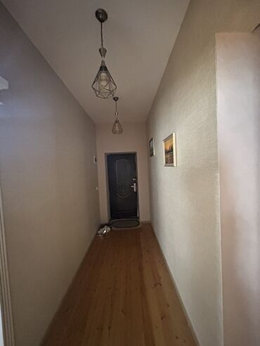 Uzunmüddətli kirayə mənzillər: Oz evimdi.6sotu ve Heyetde her nov agac var.Su isiq qaz daimidi.Sened -da lalafo.az — 8 Uzunmüddətli kirayə mənzillər: Oz evimdi.6sotu ve Heyetde her nov agac var.Su isiq qaz daimidi.Sened — 8