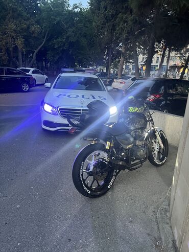 купить мопед: Zontes - zontes sport 150 cc, 1500 sm3, 2014 il, 100 km