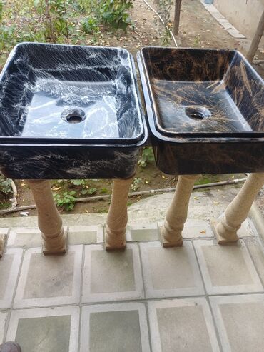 Salon, tibbi kreslolar: Pedikür kreslosu — 9