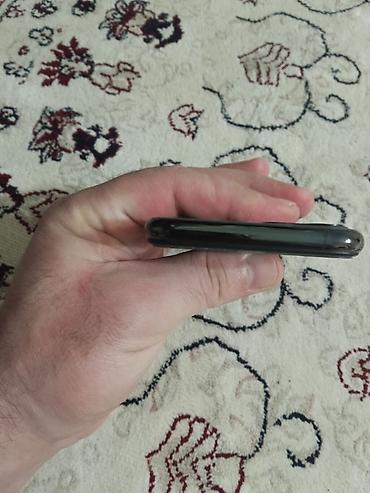 Apple iPhone: IPhone 11 Pro, Matte Midnight Green — 6