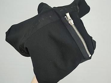 riverisland eu: River Island, T-shirt damski, rozmiar 2XS — 6