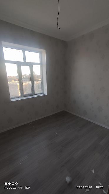 Həyət evləri və villaların satışı: 4 otaqlı, 170 kv. m — 4