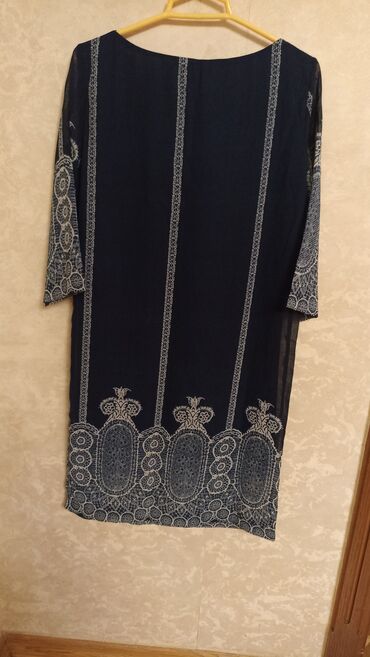 Kokteyl donlar: Yeni don — 6