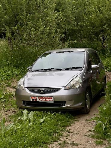 хонда фит лобовое: Honda Fit: 2006 г., 1.3 л, Бензин, Хэтчбэк — 2