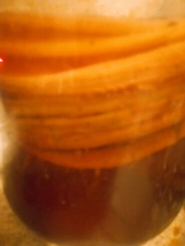 чайный домик бишкек: Чайный гриб.от ангины,грибка,полезен для желудка