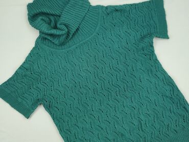 Women`s sweater, size XL (EU 42)