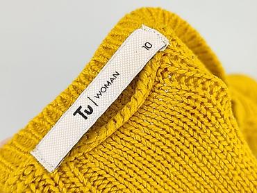 pull: TU Woman, Sukienka damska, rozmiar S — 5
