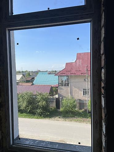 Продажа таунхаусов: 🔥🔥🔥Продаётся таунхаус в мкр Тунгуч 160 м² на 3 — 11