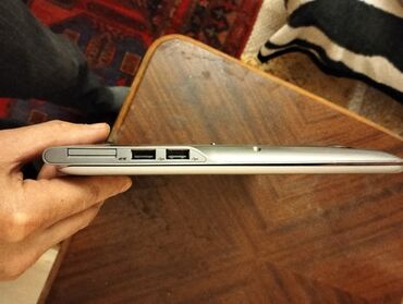 Samsung: İşlənmiş Samsung, 13.3 ", Intel Core i3, 512 GB, Ünvandan götürmə, Ödənişli çatdırılma — 3