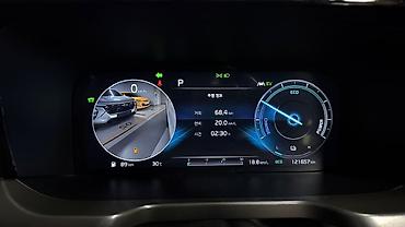 аккорд цена: Kia Sorento: 2020 г., 1.6 л, Автомат, Гибрид, Кроссовер — 5