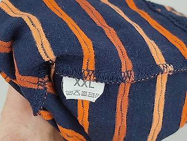 koszule mihos: Bluzka damska, rozmiar 2XL — 5