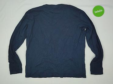 smog clothing: SMOG, Bluzka dla mężczyzn, rozmiar L — 4
