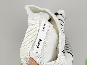 turecki sweter prl: Sinsay, Sweter damski, rozmiar M — 4