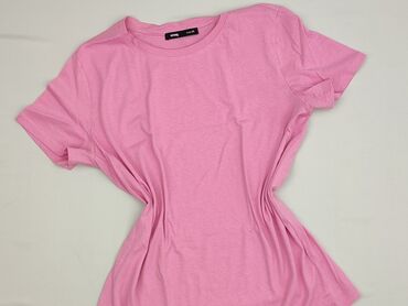 Women`s T-shirt, SinSay, size M (EU 38)