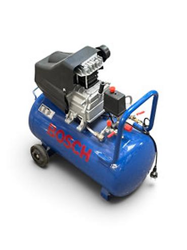 kompressor 25l: Elan başlığı: Hava kompressoru, 25 L, 1.2 bar, 25 litr/dəq Elan — 1