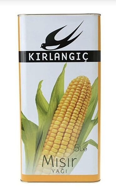 azza торты цены: Кукурузное масло, Kırlangıç, 5 л, Самовывоз, Бесплатная доставка, Платная доставка