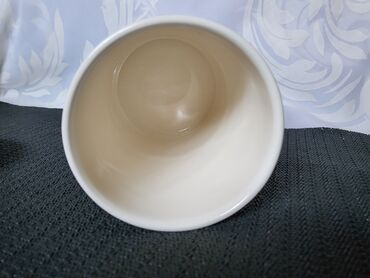 Ostalo posuđe: Bombonijera nova,vintaz Villeroy & Boch.Nemacka. Bombonijera ili na lalafo.rs — 7 Ostalo posuđe: Bombonijera nova,vintaz Villeroy & Boch.Nemacka. Bombonijera ili — 7