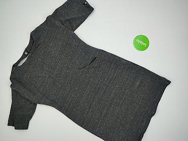 varlesca dres: Sukienka damska, rozmiar XL — 2