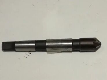 hilti pikamer cena: Upuštač, razbusivač, mm, stepeni Upustac, razbusivac 12,4mm, 90