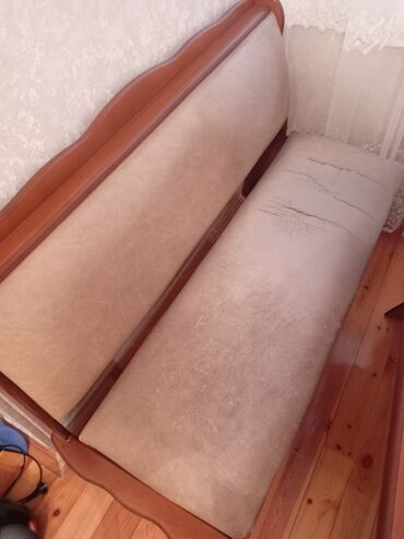 divan uzlukleri: Mini-divan, İşlənmiş, Açılmayan, Bazalı, Dəri