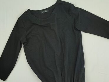 modna sukienka dla 30 latki: Sukienka damska, rozmiar S