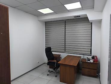 Продажа офисов: Продажа офисов 271 м², С ремонтом, С мебелью, Цокольный этаж этаж at lalafo.kg — 14 Продажа офисов: Продажа офисов 271 м², С ремонтом, С мебелью, Цокольный этаж этаж — 14