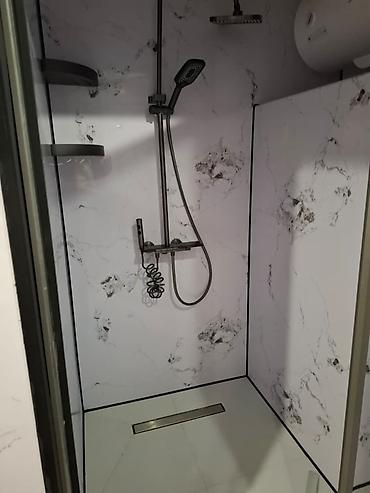 продается гараж объявление: Капсульный, 1 комната, 15 м², Собственник — 8