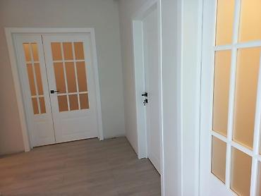 Ремонт окон и дверей: Замок, Дверь: Установка, Бесплатный выезд — 6