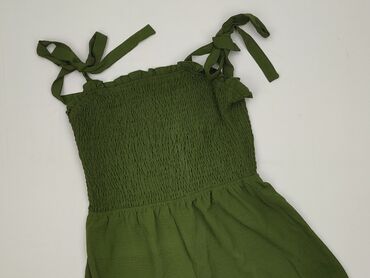 Women`s overall, size M (EU 38)