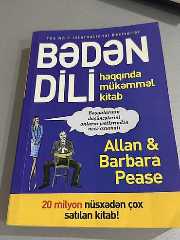 Azərbaycan dili: Kitab dəsti 1) Təzəllül–Məsələ (elmiyyə məqalələr), müəllif: Əli — 16