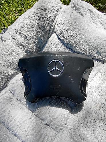 Решетки радиатора: Решетка радиатора — 8