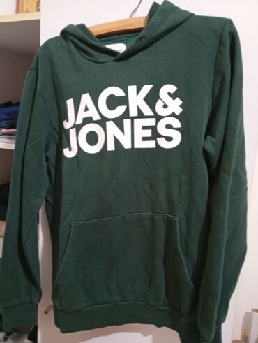 Torbe: Plišana torbica u obliku srca - Model: srce, mekani veštački krzneni — 88