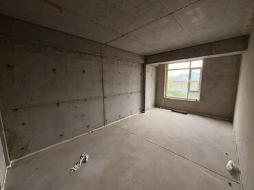 Новостройки от застройщика: Построен, Элитка, 3 комнаты, 96 м² — 9