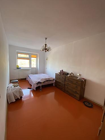 Продажа квартир: 3 комнаты, 72 м², Индивидуалка, 2 этаж — 9
