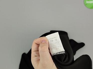 aleksander mcqueen: Sukienka damska, rozmiar L — 4
