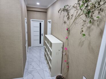 Rəflər: Dekorativ rəf, Düz — 4