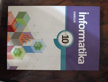 3 cü sinif həyat bilgisi testləri pdf: 10 cu sinf informatika vezziyeti yeni vəziyyəti yeni yalniz metrolara
