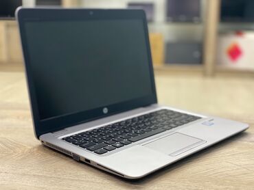 sto za laptop: ⬛Kohne mali vererek yenisin alin ⬛Online ders ucun variantlar var