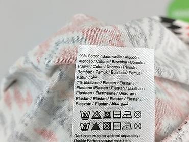 promod: Vero Moda, Spódnica damska, rozmiar M — 6