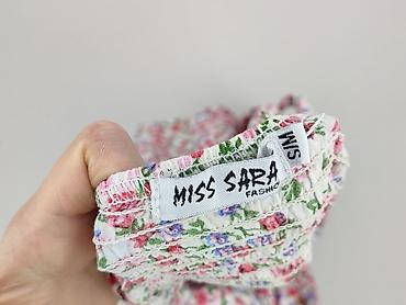 sukienki wiosenne: M.Sara, Sukienka damska, rozmiar M — 4
