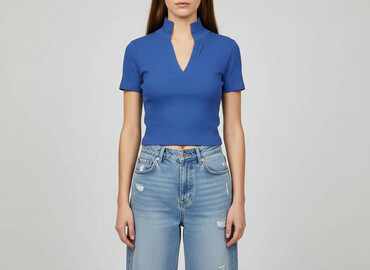 t shirty do karmienia lidl: Sinsay, Women`s T-shirt, size XS