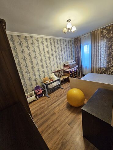 Продажа домов: Дом, 250 м², 5 комнат, Собственник at lalafo.kg — 13 Продажа домов: Дом, 250 м², 5 комнат, Собственник — 13