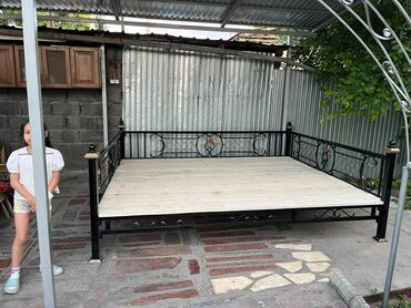 Тапчаны: Тапчан at lalafo.kg — 6 Тапчаны: Тапчан — 6