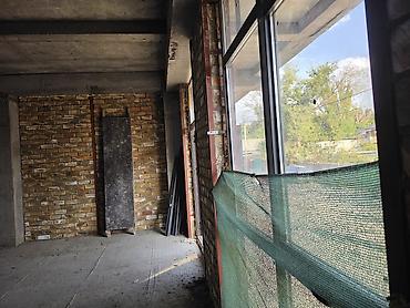 магазиг: Коммерческое помещение в строящемся здании сдается в аренду в жк — 4