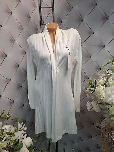 bluze plus size: ❤️❤️ kardigani. NISU NA KOPČANJE. 2700❤️❤️ — 6