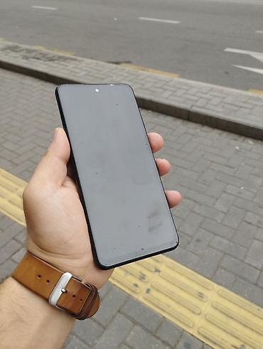 huawei p smart ekran: Huawei P Smart Z, 128 GB, Sensor, Barmaq izi, Face ID — 2