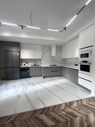 продажа квартир с дизайнерским ремонтом: Дом, 120 м², 3 комнаты, Собственник, Дизайнерский ремонт