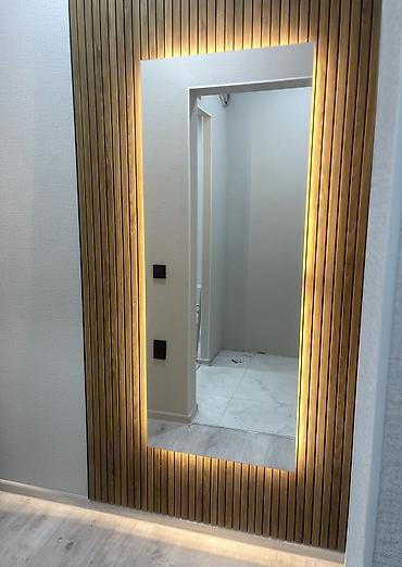 Продажа квартир: 1 комната, 24 м², 108 серия, 1 этаж, Евроремонт — 2