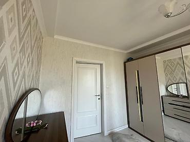 аламидин рынок: 🏡 Продается просторный 2-этажный дом на первой линии в районе — 7